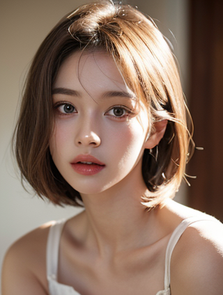 宝马X6的“心脏”与“肺腑”：引擎舱隔音与内饰改装的深度解析